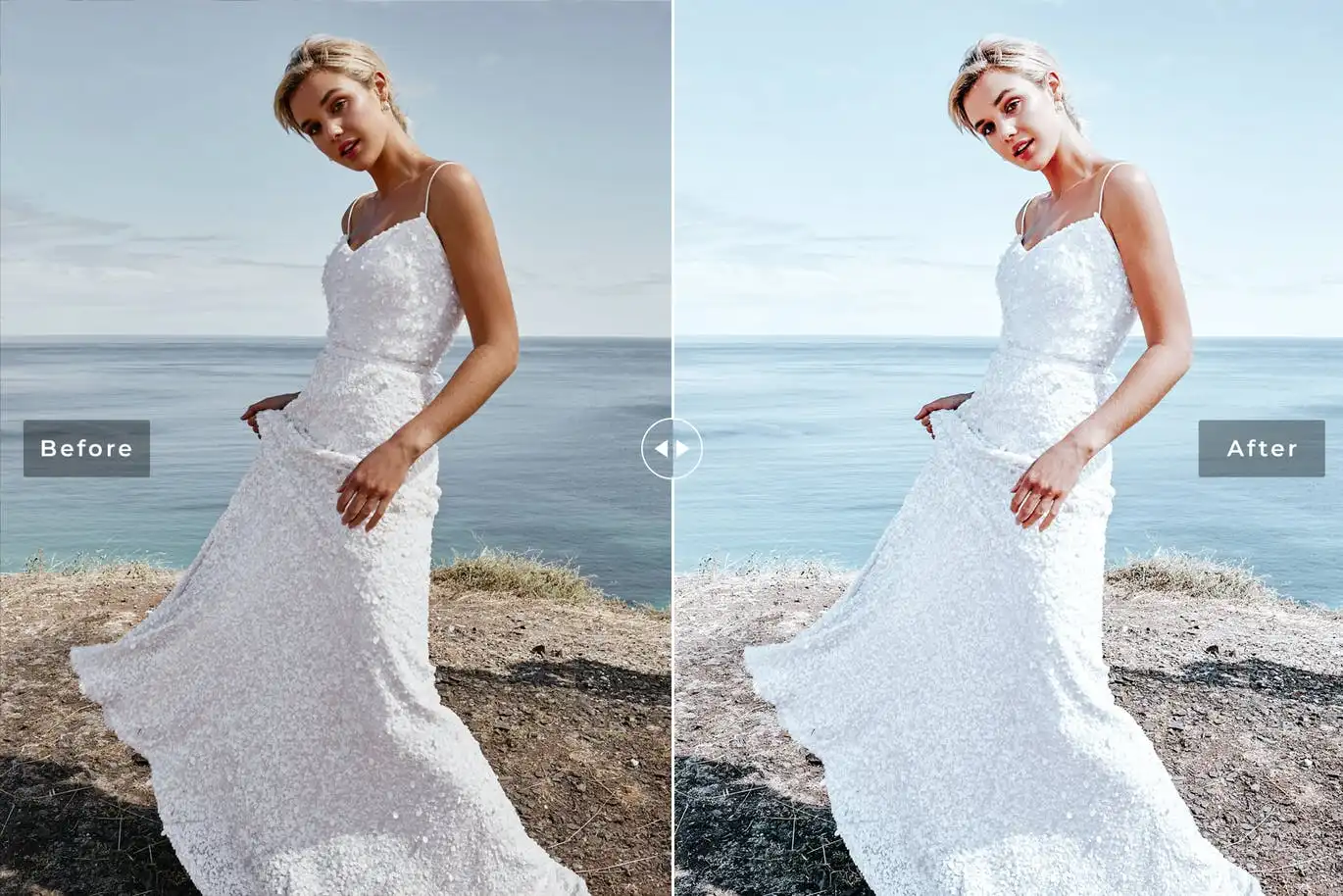 Jasmine Mobile & Desktop Lightroom Presets 6 jasmine mobile desktop lightroom presets 4
