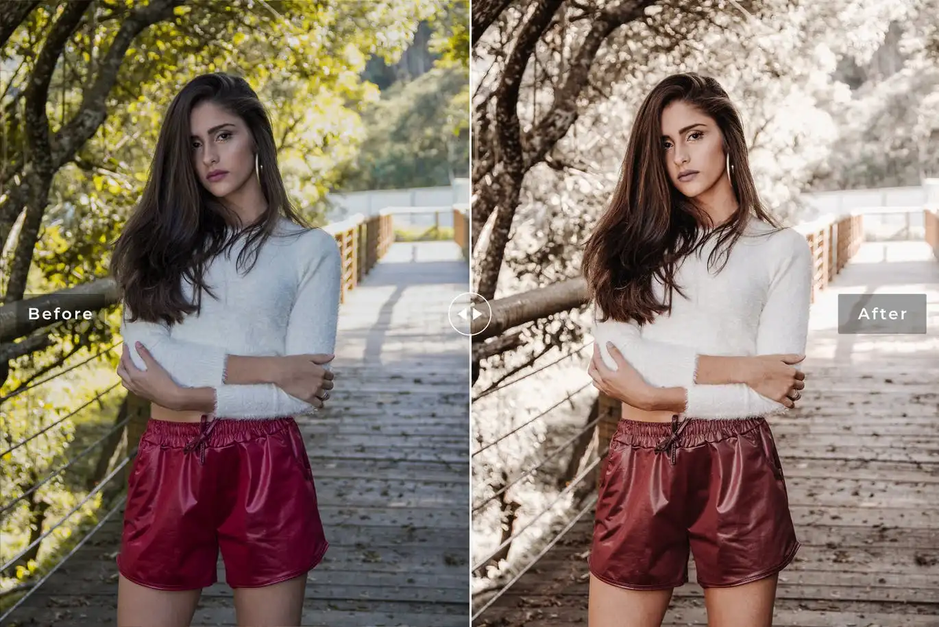 Jasper Mobile & Desktop Lightroom Presets 7 jasper mobile desktop lightroom presets 4