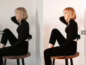 jasper mobile desktop lightroom presets 6