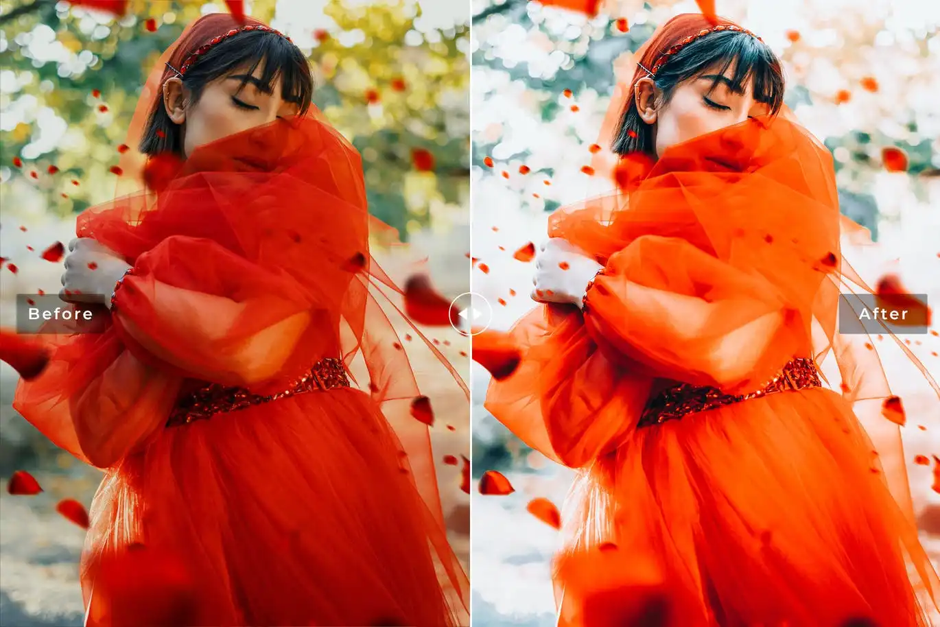 Jelly Bean Mobile & Desktop Lightroom Presets 3 jelly bean mobile desktop lightroom presets 6