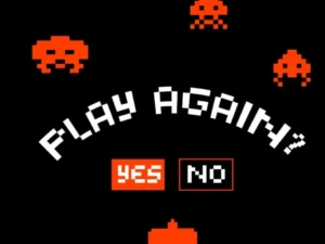 jetsmax studio pixelated display 4