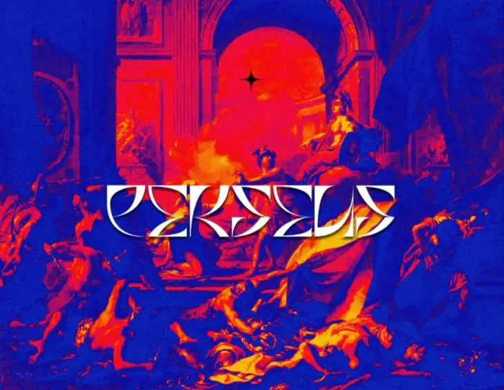 Jinsamat Sima-Neopass 4 jinsamat sima neopass 4