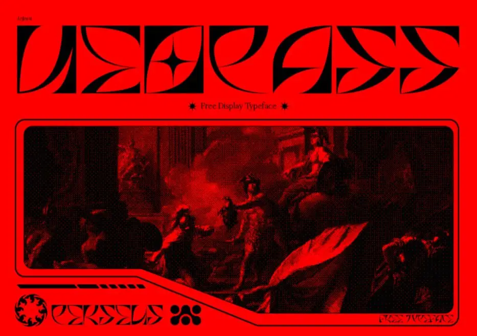 Jinsamat Sima-Neopass 3 jinsamat sima neopass