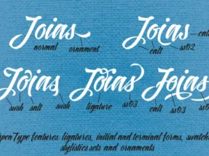 joias 4