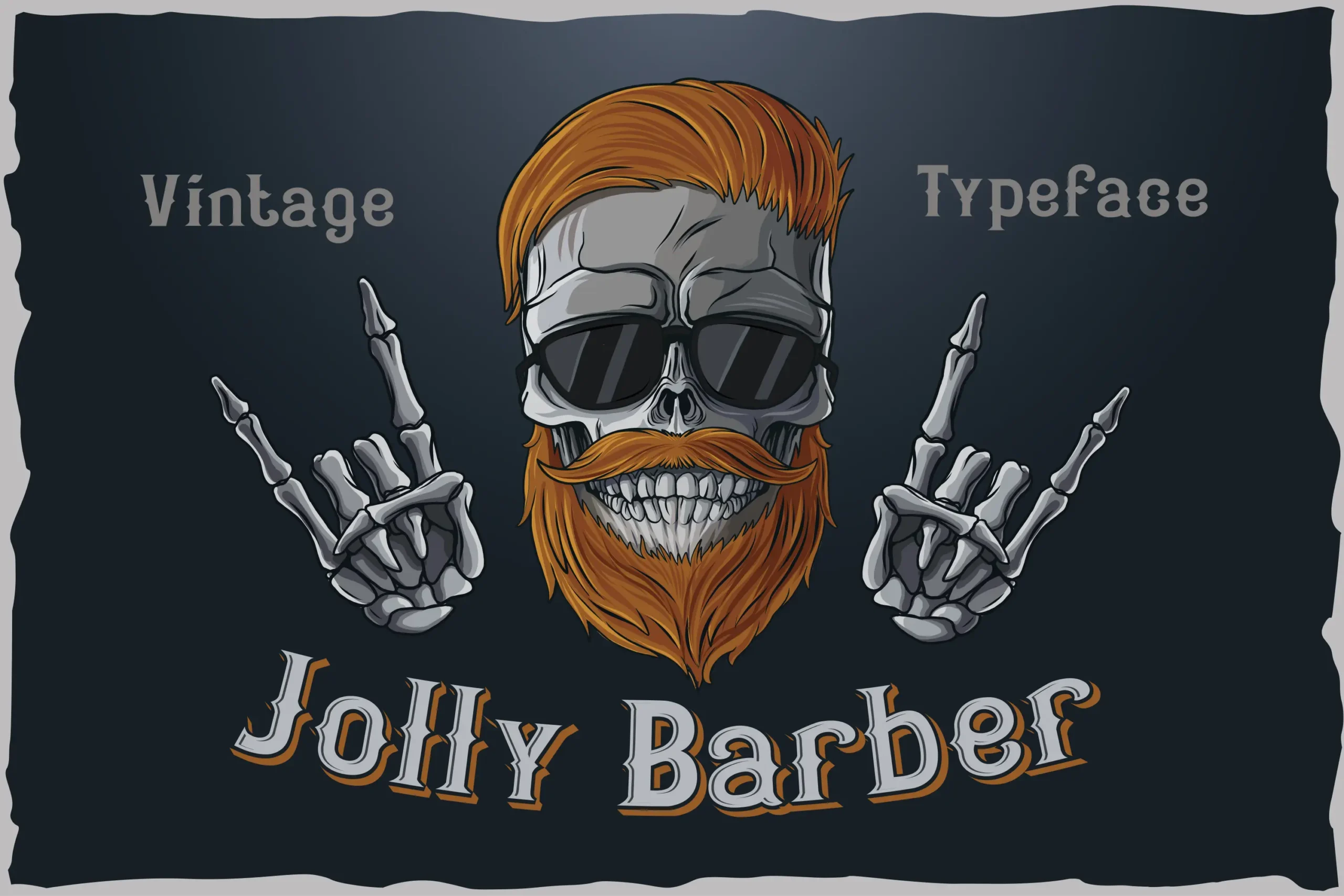 Jollybarber 4 jollybarber 2