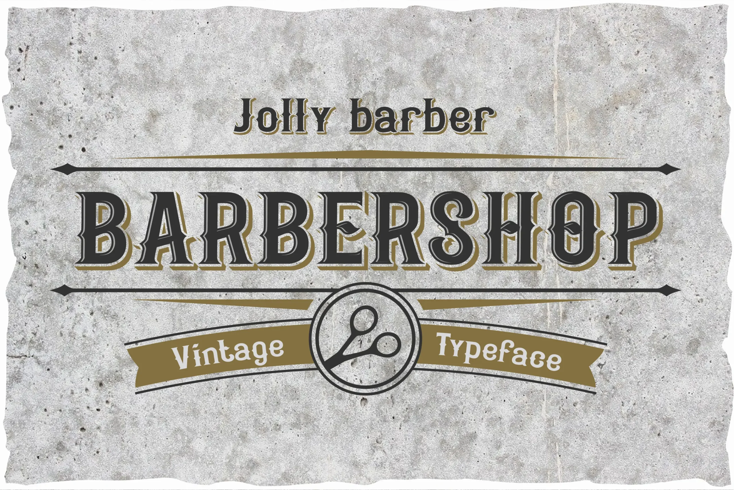 Jollybarber 6 jollybarber 3