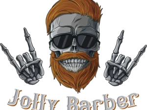 jollybarber