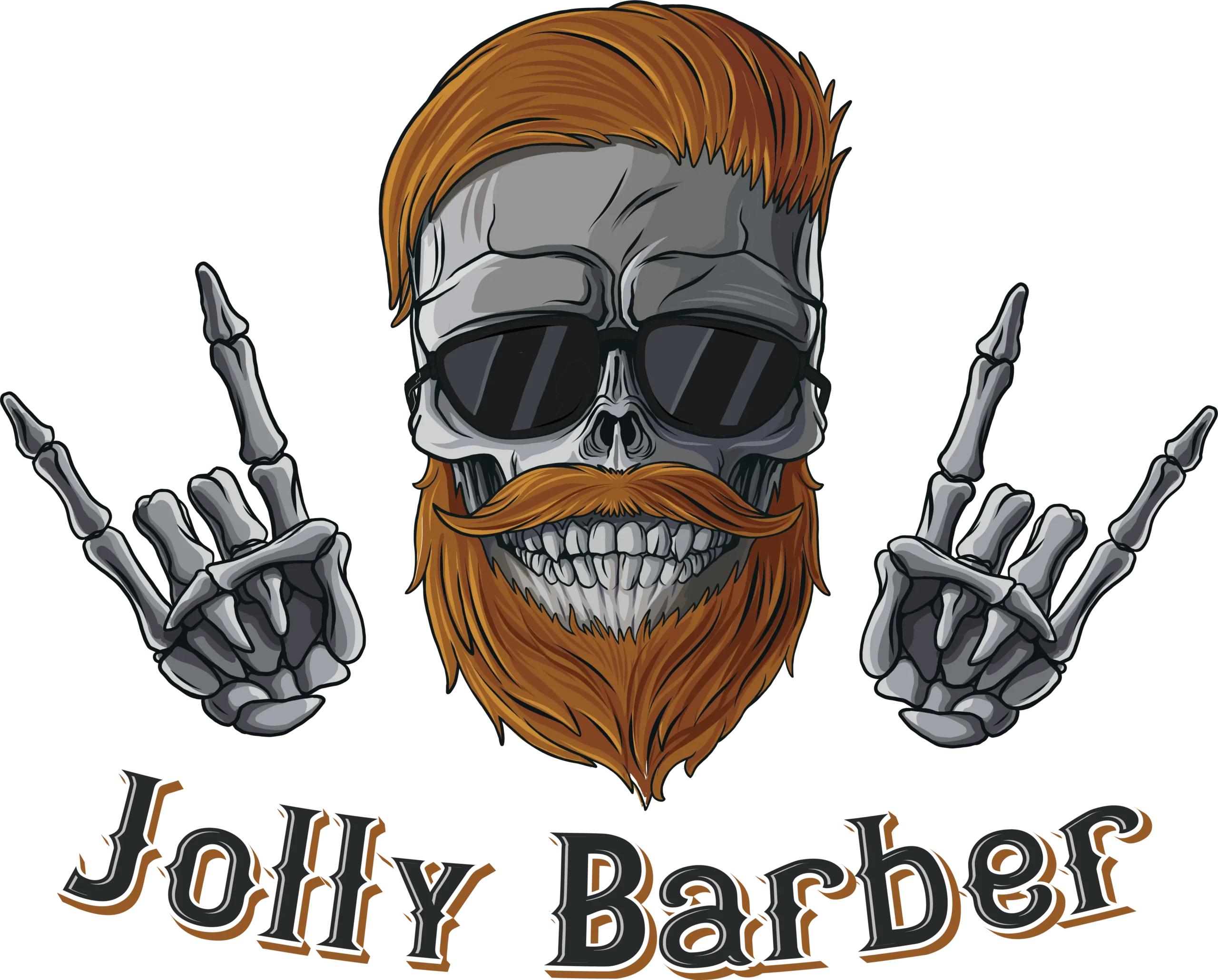 Jollybarber 5 jollybarber 5