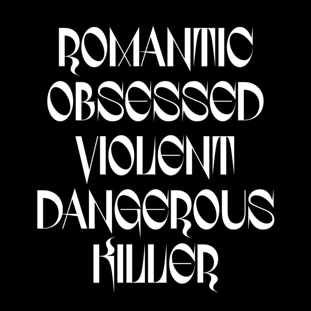 Joseph Dennis-Villanelle