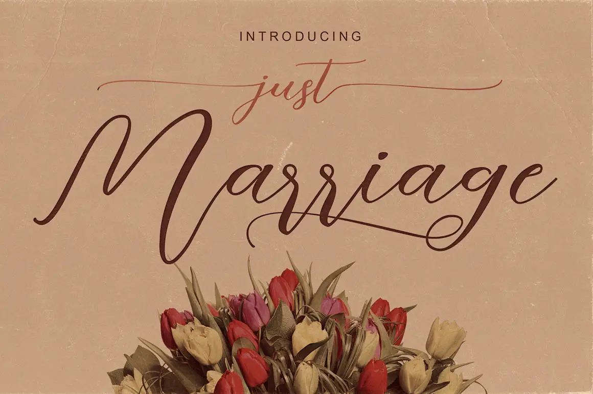 Justmarriage 6 justmarriage 2