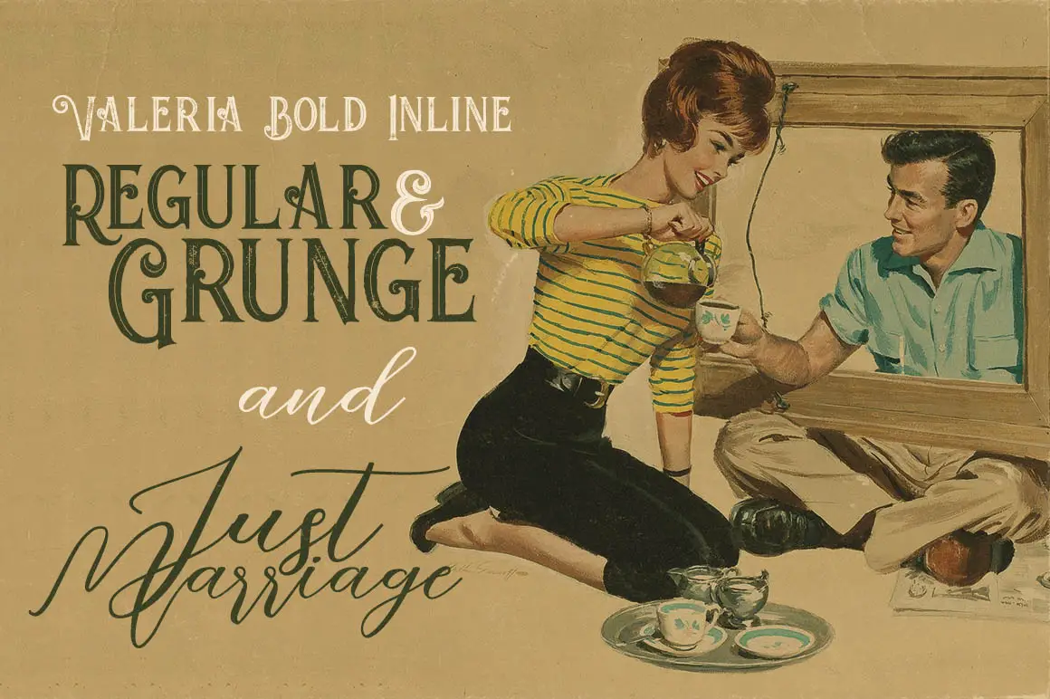 Justmarriage 4 justmarriage 3