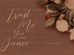 justmarriage 4