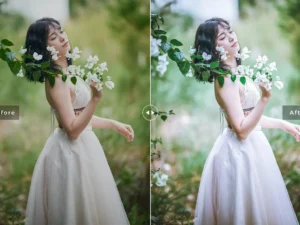 kalmia mobile desktop lightroom presets 5