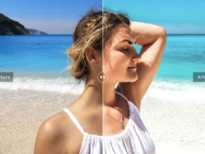 kefalonia mobile desktop lightroom presets 5