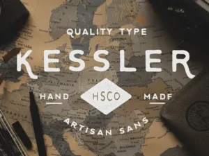 kessler
