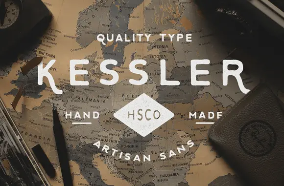 Kessler