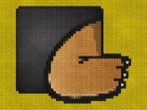knitting cs3 photoshop action3 2
