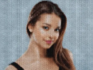 knitting photoshop action cs3 4 1