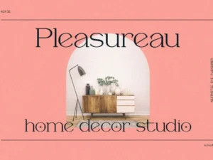 kofje beauty serif fonts 3