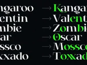 kolligio 2