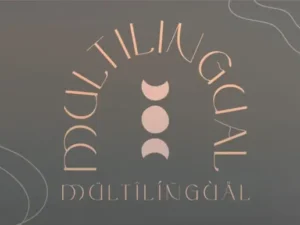 koshy font 3