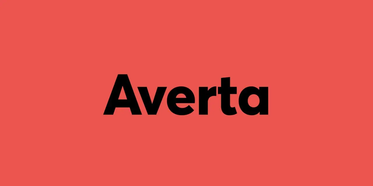 Kostas Bartsokas-Averta