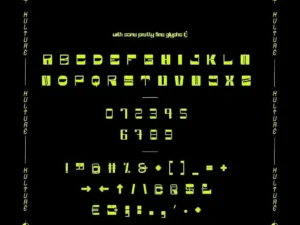 kulture type hapsira 2
