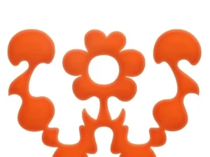 kupol 3