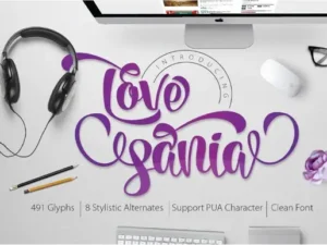 love sania