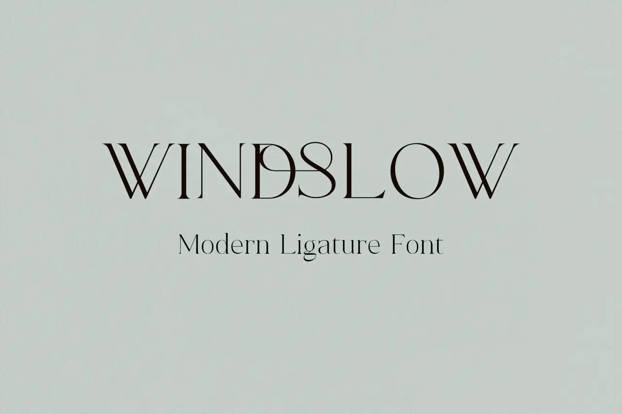 Labfcreations-Windslow