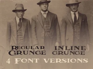 lacostefonts 3
