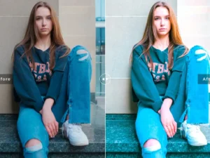 larkspur mobile desktop lightroom presets 3