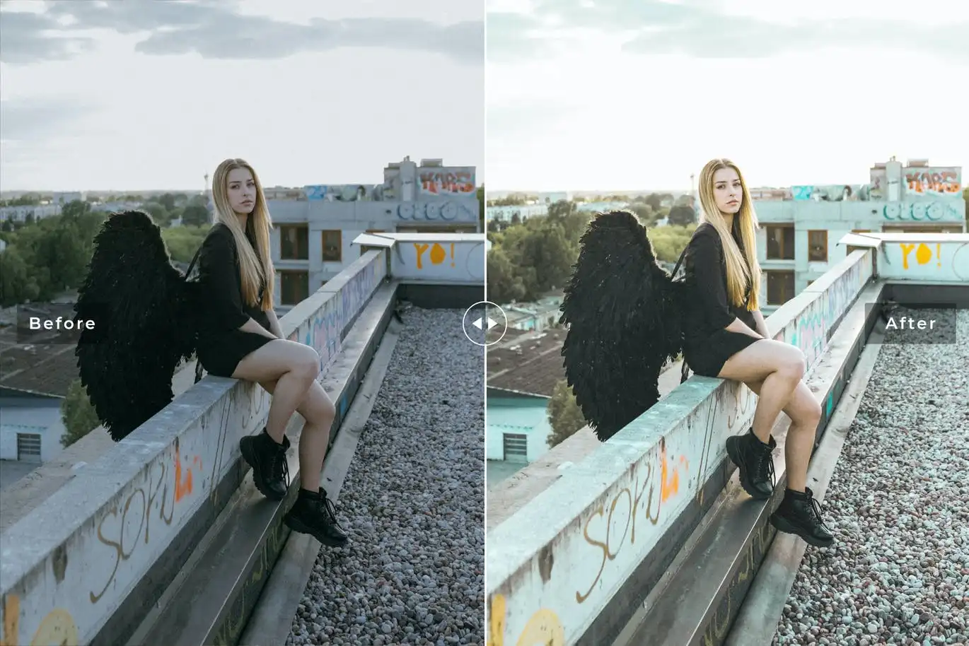 Legacy Mobile & Desktop Lightroom Presets 6 legacy mobile desktop lightroom presets 2