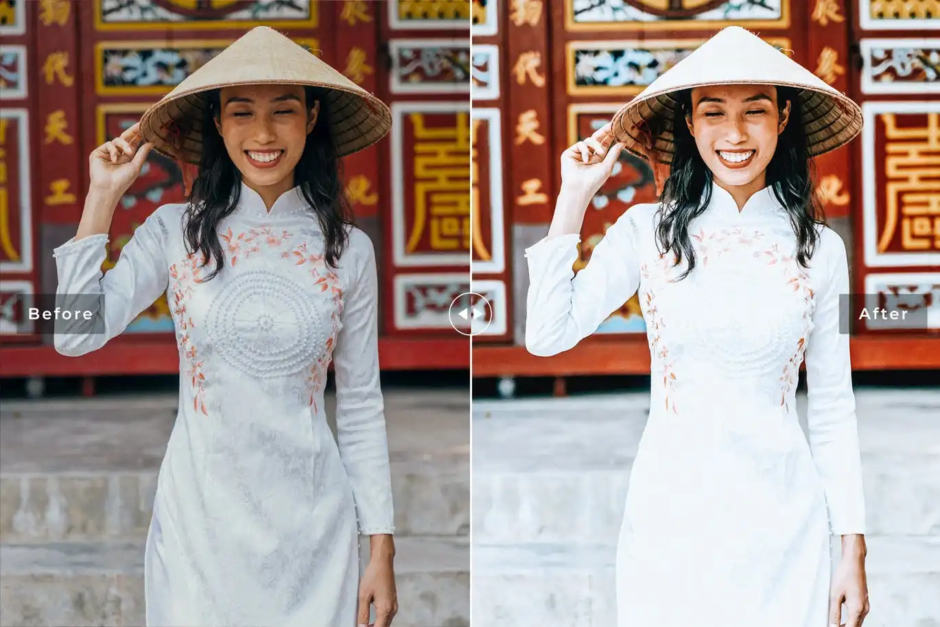 Legacy Mobile & Desktop Lightroom Presets 4 legacy mobile desktop lightroom presets 3
