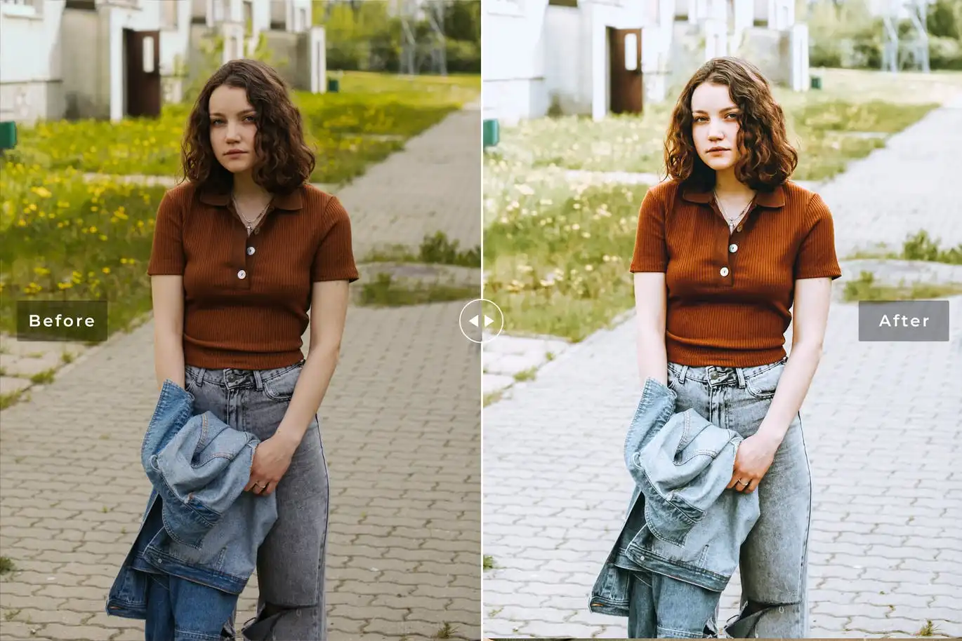 Legacy Mobile & Desktop Lightroom Presets 3 legacy mobile desktop lightroom presets 4