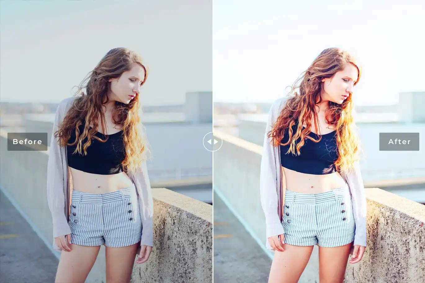 Legacy Mobile & Desktop Lightroom Presets 5 legacy mobile desktop lightroom presets 6