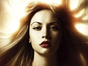 legendary photoshop action11