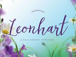 leonhart