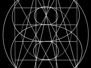 letter maker grid brush