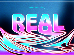 liguid melted text effects by sko4 2