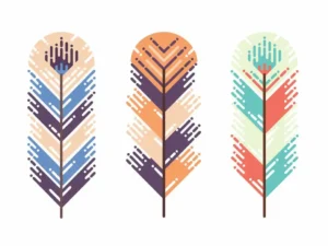 liquid style brushes 3