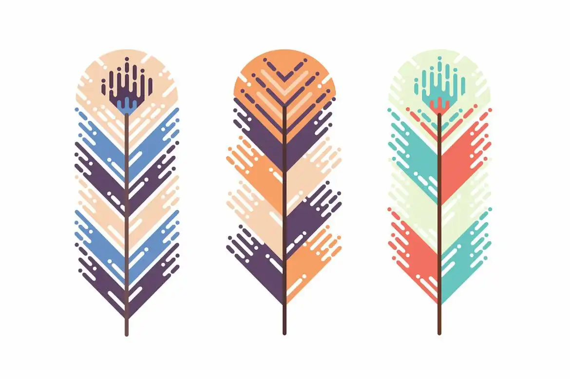 Liquid Style Brushes