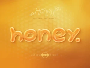 liquid tasty text effects 8