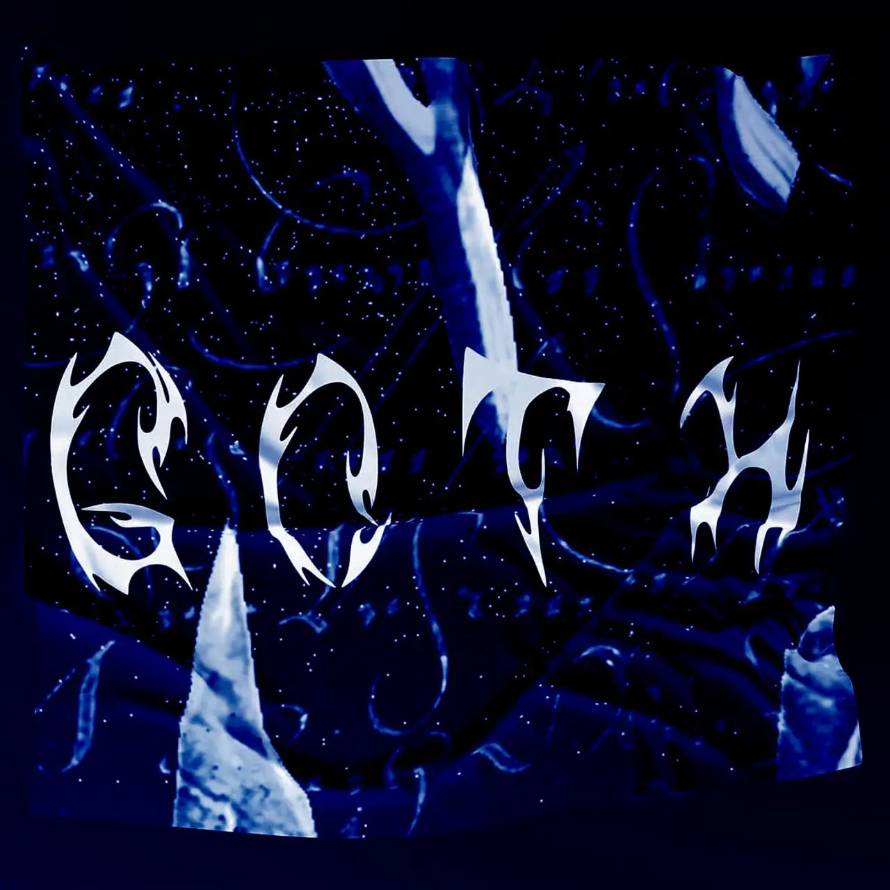 Liza Kazaeva (Kravitz)-Liturgia Font 4 liza kazaeva kravitz liturgia font 2
