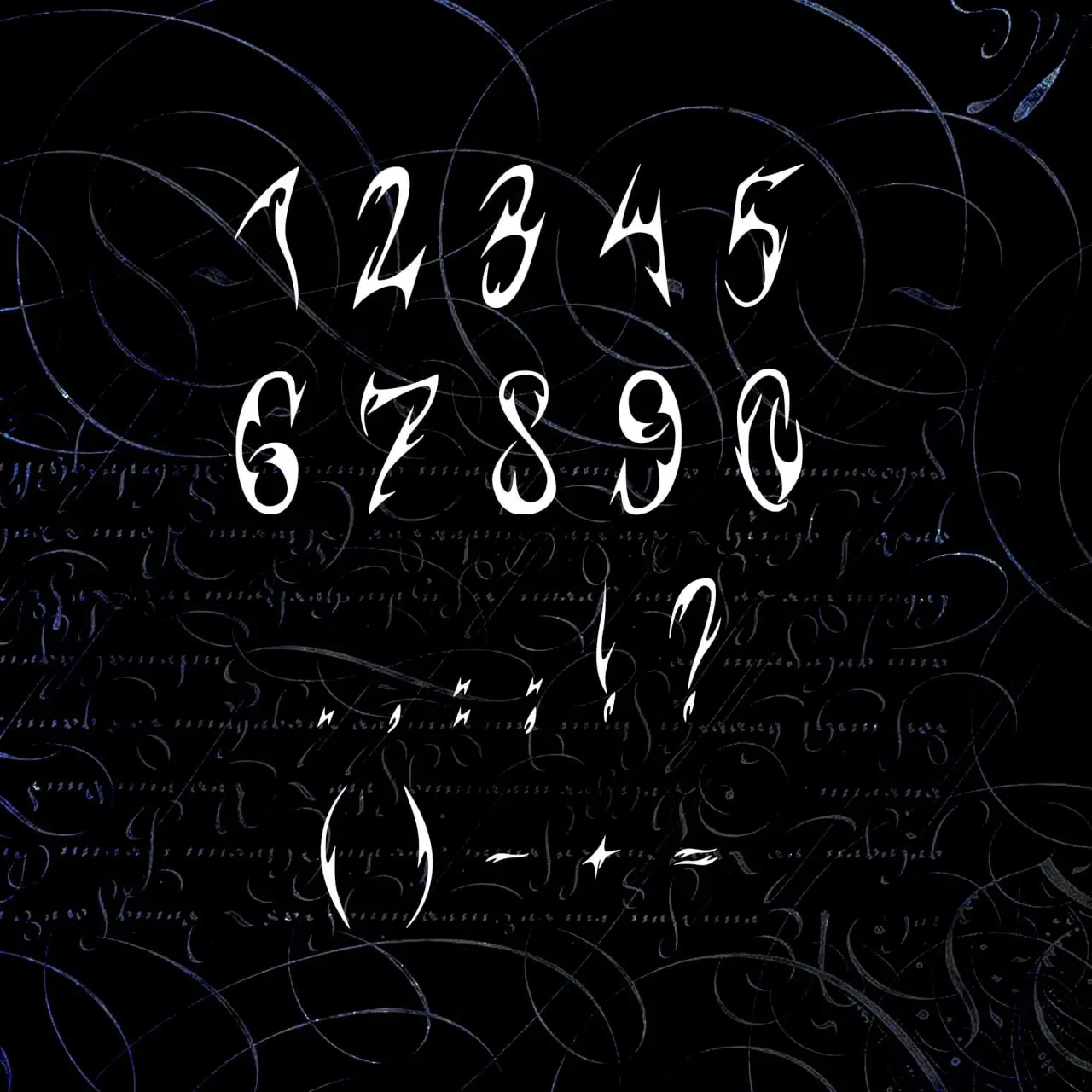 Liza Kazaeva (Kravitz)-Liturgia Font 3 liza kazaeva kravitz liturgia font 3