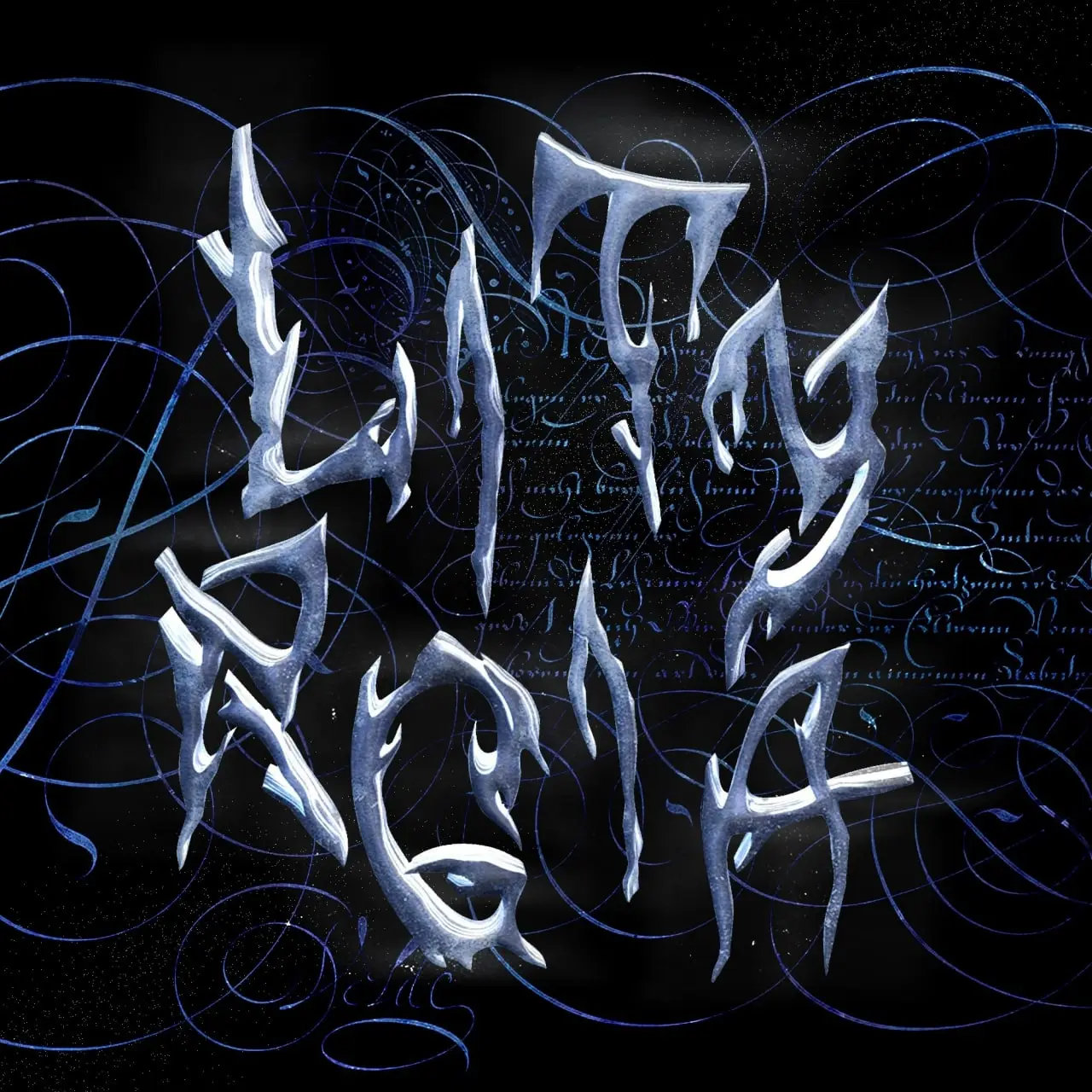 Liza Kazaeva (Kravitz)-Liturgia Font 6 liza kazaeva kravitz liturgia font