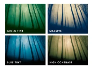 lomogram actions and presets 15