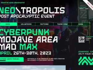 m lx3vi3 display font by rmplstd 3