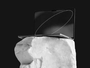 macbook pro 05 standard mockup 2