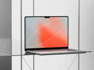 macbook pro 06 standard mockup 2